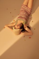 -克拉女神写真馆·匠心定制