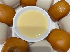 -正兴蜀园(科技园区店)