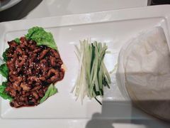 -金芙蓉|湘味小炒·鲜炒黄牛肉(淮安生态新城吾悦店)