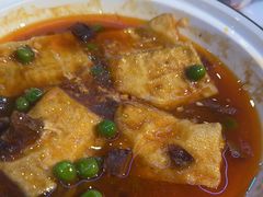 -阿娜尔·新疆菜(宜家荟聚中心店)