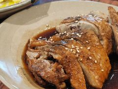 -孟林厨房(798店)