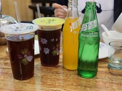-状元虎.摇滚炒鸡.家常菜(义勇街店)