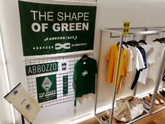 -Badmarket(庙前西街店)