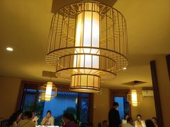 -丰尔粥食·粥底火锅·桑拿鸡(大良总店)