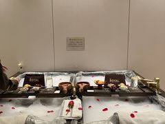 -谧境·爱SPA(春熙路店)
