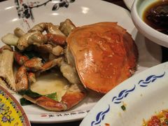 -森谷美食公园(杨行店)