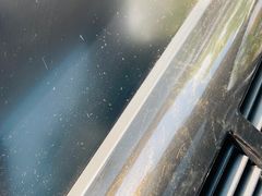 -耐跑(万达广场店)