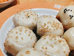 -陈家生煎(世茂双子塔店)