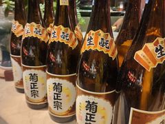 -东莞塘厦三正半山温泉酒店·沙利文西餐厅