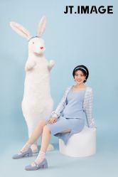 -专注孕妇照亲子照·纪田摄影