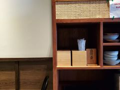 -阿嬷手作(南宁百盛印象城店)