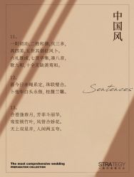 -鱼映像摄影·珍藏级影像品牌