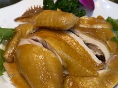 -好彩海鲜火锅饭店(银河百老汇店)