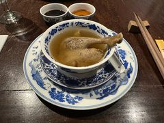 -龙井草堂