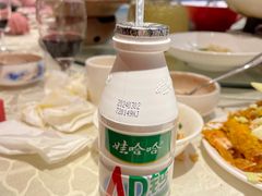 -佰家小厨·南京菜(夫子庙店)