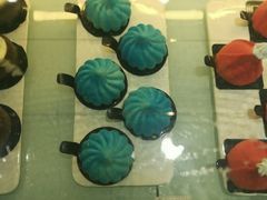 -西檬树SIMON·T轻奢蛋糕(大东方Max店)