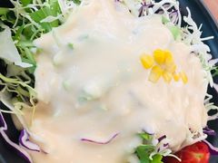 -奇帕波·披萨&炸鸡(诺和木勒站店)