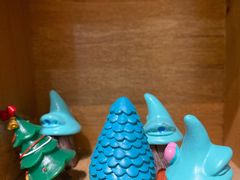 -安徒生活·DIY手工坊