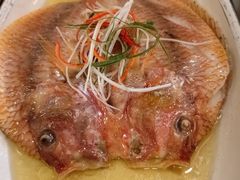 -应天大明王朝·南京菜(中山陵店)