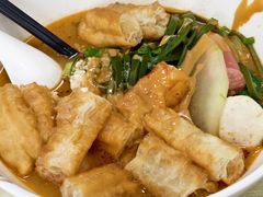 -重庆麻辣烫(国权路店)