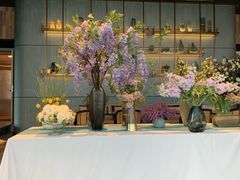 -春申里餐厅(银泰in99店)