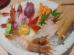-YAMAKAWA(龙湖胥江天街店)