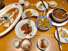 -丹江渔村(望京店)