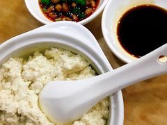 -力力豆花庄(广渠门店)