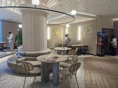 -必胜客(WOW中央公园店)