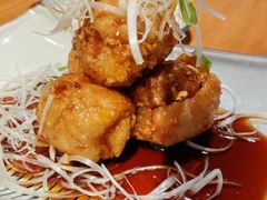 -面道场(森茂店)