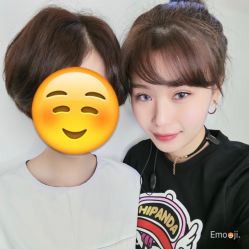 -P.STYLE派斯造型