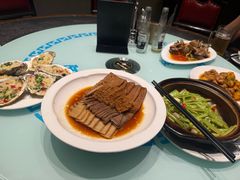 -王庄阿咪海鲜大排档·专注本港海鲜·二十年地道福州味(象园店)