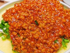 -红樱桃·欢乐餐厅(太原里店)