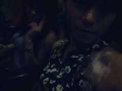 中影佰纳国际影城-中影佰纳国际影城DMAX(花都广百广场店)