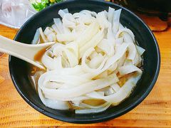 -钟村牛杂