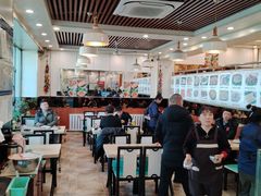 -春明狗肉馆(经开一区店)