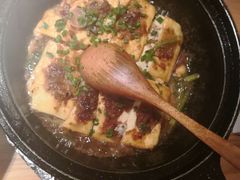 -坛宗剁椒鱼头(河西王府井店)