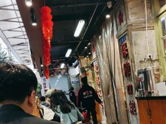 -龙厂长老火锅(抚琴店)