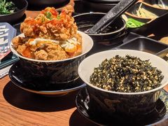 -虎哥六韩式烤肉料理 TIGERGRILL(隆生金山湖中心购物广场店)