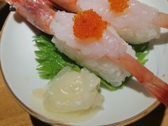 -梅亭居酒屋(中大国际店)
