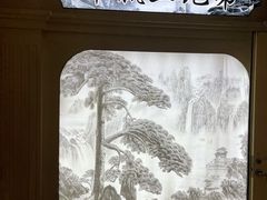 -常赢三兄弟·清真涮肉(崂山路总店)