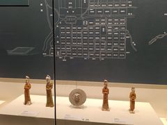 -隋唐大运河文化博物馆