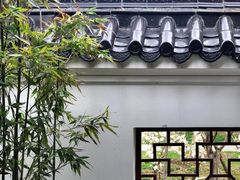 -堤角公园