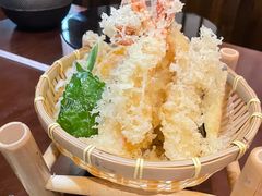 -弓二·烧鸟居酒屋(财富购物中心店)