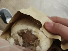 -泰康食品(南京东路店)