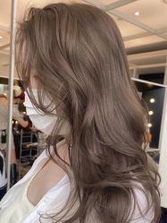 -MI HAIR