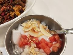 -太二酸菜鱼(南京艾尚天地店)