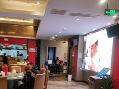 -留芳·文旅古月楼(老街店)