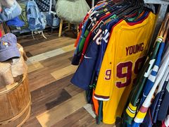 -美华氏(维多利中心店)