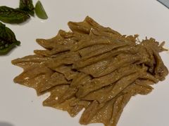 -大董(环贸iapm店)